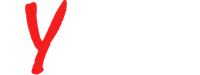 yoursystem